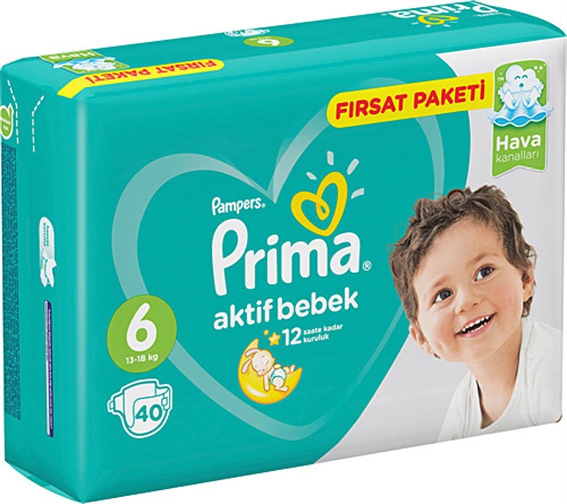 prima-aktif-bebek-6-xl-firsat-paket-40li-bebek-bezi